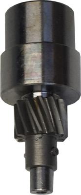 Pinion Gear for Rotovac 360xl